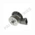 801127 by PAI - Engine Water Pump Assembly - Mack E7/E-Tech Engines Application