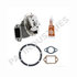 801135 by PAI - Engine Water Pump Assembly - Short Shaft Mack E7/E-Tech Engines Application