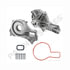 PAI 801138 Engine Water Pump Assembly Engine Water Pump Assembly - Mack MP8 Engines and Volvo D13 Engines Application
