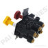 802541 by PAI - Air Brake Trailer Park Control Valve