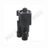 802570 by PAI - Trailer Brake Control Valve