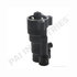 802570 by PAI - Trailer Brake Control Valve