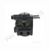 802580 by PAI - Air Brake Spring Brake Valve