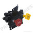 802541 by PAI - Air Brake Trailer Park Control Valve