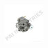 802608 by PAI - Air Brake Relay Valve - Multiple Use Application