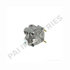 802608 by PAI - Air Brake Relay Valve - Multiple Use Application