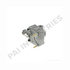 802608 by PAI - Air Brake Relay Valve - Multiple Use Application