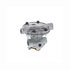 802610 by PAI - Air Brake Relay Valve