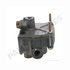 802613 by PAI - Air Brake Relay Valve