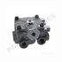 802611 by PAI - Air Brake Relay Valve