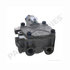 802611 by PAI - Air Brake Relay Valve