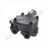 802611 by PAI - Air Brake Relay Valve