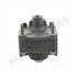 802613 by PAI - Air Brake Relay Valve