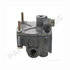 802613 by PAI - Air Brake Relay Valve