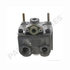 802613 by PAI - Air Brake Relay Valve