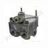 802613 by PAI - Air Brake Relay Valve