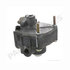 802613 by PAI - Air Brake Relay Valve