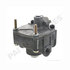 802613 by PAI - Air Brake Relay Valve