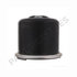 802666 by PAI - Air Brake Dryer Cartridge - ADIP Cartridge 1-1/4in-8 Thread