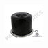 802666 by PAI - Air Brake Dryer Cartridge - ADIP Cartridge 1-1/4in-8 Thread