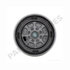 802666 by PAI - Air Brake Dryer Cartridge - ADIP Cartridge 1-1/4in-8 Thread