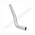 803610 by PAI - Exhaust Pipe - 42.32 Diameter: 4in Mack RB / RD Model Application