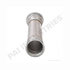 803621 by PAI - Exhaust Pipe - 4in - 4.80in Diameter x 17in long