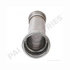 803621 by PAI - Exhaust Pipe - 4in - 4.80in Diameter x 17in long