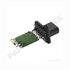 803711 by PAI - HVAC Blower Motor Resistor - 2010-2014 Mack CXN/CXU/GU Models Application