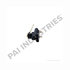 803731 by PAI - Suspension Ride Height Control Valve
