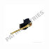 803731 by PAI - Suspension Ride Height Control Valve