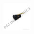 803731 by PAI - Suspension Ride Height Control Valve