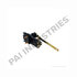 803731 by PAI - Suspension Ride Height Control Valve