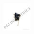 803731 by PAI - Suspension Ride Height Control Valve