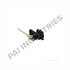 803731 by PAI - Suspension Ride Height Control Valve