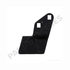 PAI 803819 Axle Bracket Axle Bracket - Left; Mack 44,000 Camel Back Suspension Application