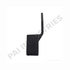 PAI 803819 Axle Bracket Axle Bracket - Left; Mack 44,000 Camel Back Suspension Application