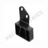 PAI 803819 Axle Bracket Axle Bracket - Left; Mack 44,000 Camel Back Suspension Application