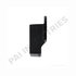 PAI 803819 Axle Bracket Axle Bracket - Left; Mack 44,000 Camel Back Suspension Application