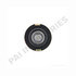 803862 by PAI - Radiator Surge Tank Cap - Mack CXP/CT/CTP/CXN/CXU/CHN/CX/CH/CV Models Application