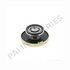 803862 by PAI - Radiator Surge Tank Cap - Mack CXP/CT/CTP/CXN/CXU/CHN/CX/CH/CV Models Application