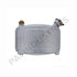 803865 by PAI - Radiator Surge Tank Kit - Mack CH / CHN Model Application