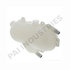 803868 by PAI - Radiator Surge Tank - Mack Multiple Application Volvo WI/WG Model Application M60 x 3 Thread M20 x 2.5 Thread