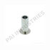 803872 by PAI - Hood Mount Bushing - Mack CV/CHN/CXN Models Application