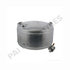 803865 by PAI - Radiator Surge Tank Kit - Mack CH / CHN Model Application