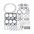 PAI 803914 Engine Complete Overhaul Gasket Set Engine Complete Overhaul Gasket Set - Mack E-Tech/ASET Engines Application