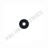 803915 by PAI - Hood Latch Roller - Mack DM/U Models Application Material: Polyurethane 80 Durometer