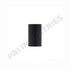 803915 by PAI - Hood Latch Roller - Mack DM/U Models Application Material: Polyurethane 80 Durometer