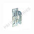 803939 by PAI - Door Hinge