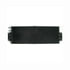 PAI 804063 A/C Condenser A/C Condenser - Mack CH Models Application